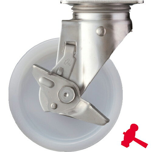 ϥޡ㥹 SUS SP ʥB150mm (1) ֡313S-NRB150