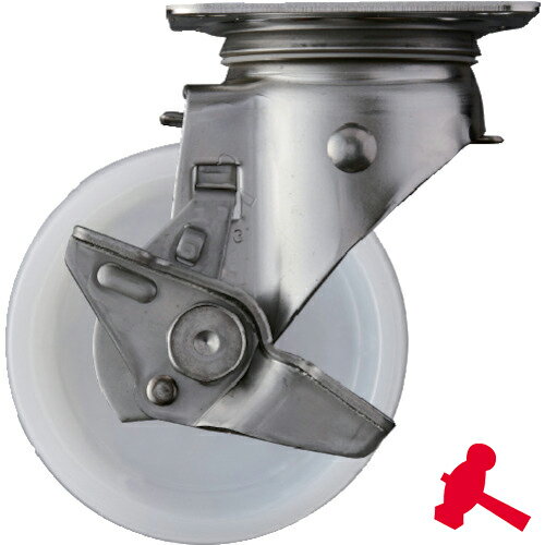 ϥޡ㥹 SUS SP ʥ100mm (1) ֡313S-N100