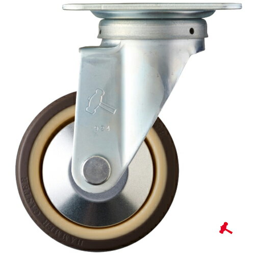 ϥޡ㥹 󼰥쥿ءʥʥۥ롦饸ܡ٥󥰡125mm (1) ֡400S-UB125