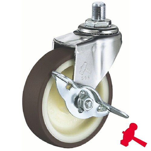 ϥޡ㥹 ͤ󼰥쥿ءʥʥۥ65mm M12 ȥåѡ (1) ֡415A-3UR65