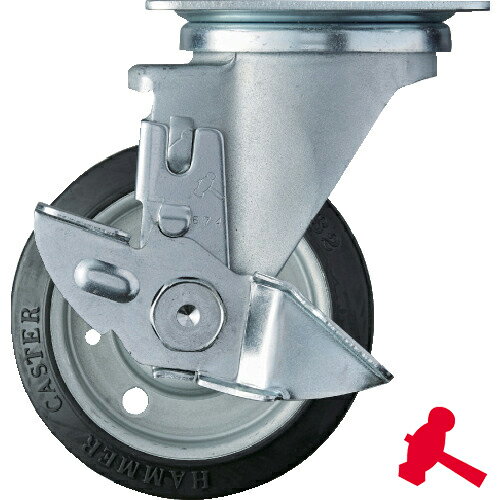 ϥޡ㥹 ü  SP B150mm (1) ֡413YS-RBB150