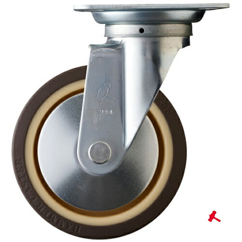 ϥޡ㥹 󼰥쥿ءʥʥۥ롦饸ܡ٥󥰡150mm (1) ֡400S-UB150