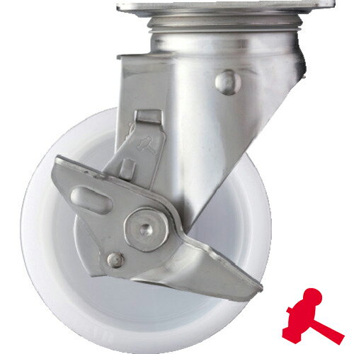 ϥޡ㥹 SUS SP ʥ125mm (1) ֡313S-N125