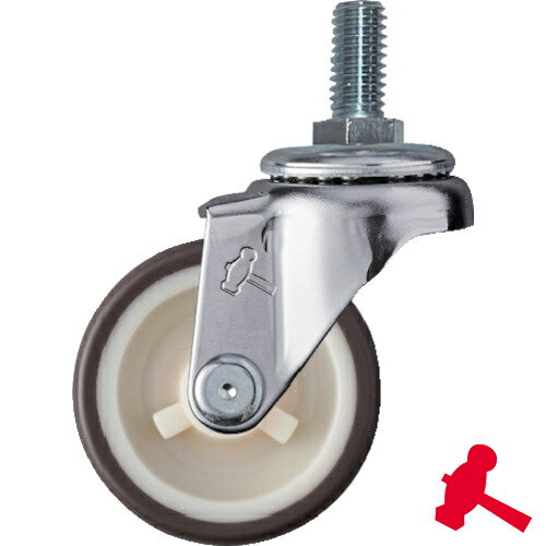 ϥޡ㥹 ͥߥ쥿 (1) ֡420A-2UR50