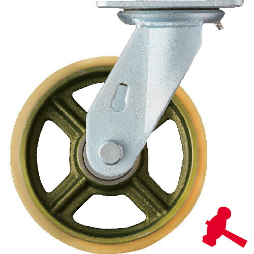 ϥޡ㥹 ŲٽѼߥ쥿B (1) ֡500HPS-CU200