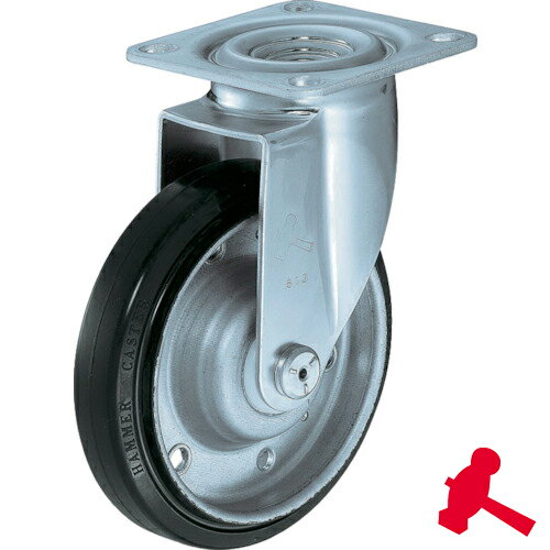 ϥޡ㥹 ̥㥹 󼰥 100mm (1) ֡4202S-1R100
