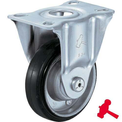 ϥޡ㥹 2S   125mm  (1) ֡420SR-1R125