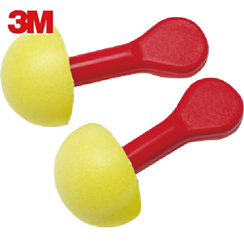 3M ꡼ E-A-R ץ쥹  321-2200 Ҥʤ (1) ֡321-2200