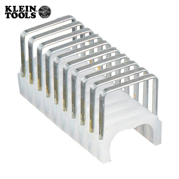 KLEIN 饤ġ륺 ֥륿å凉ơץ 15.1mm8.7mm (1Ȣ) ֡450-003