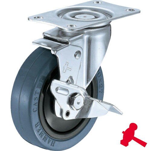 ϥޡ㥹 Ų󼰥ءʥʥۥ롦饸ܡ٥󥰡100mm ȥåѡ (1) ֡413BBE-...