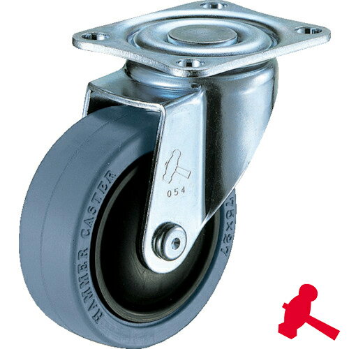 ϥޡ㥹 Ų󼰥ءʥʥۥ롦饸ܡ٥󥰡125mm (1) ֡420BBE-FR125