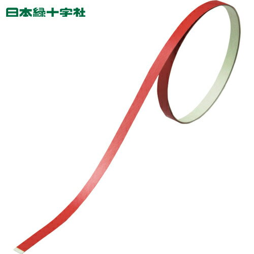 н إåѥ饤ơ  HLM-BS 5mm700mm 10 (1) ֡235408