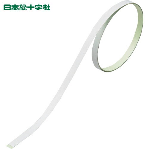 н إåѥ饤ơ  HLM-AS 5mm700mm 10 (1) ֡235407