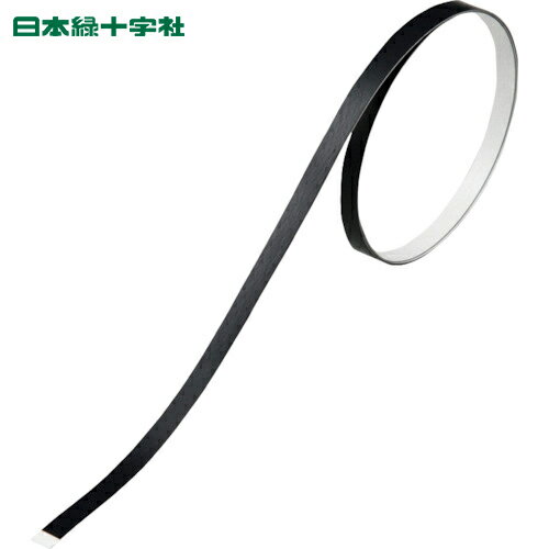 н إåѥ饤ơ  HLM-GS 5mm700mm 10 (1) ֡235413