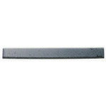 BAHCO С 졼ѡNS−665ؿ 65߿Ĺ6.9mm (1) ֡451
