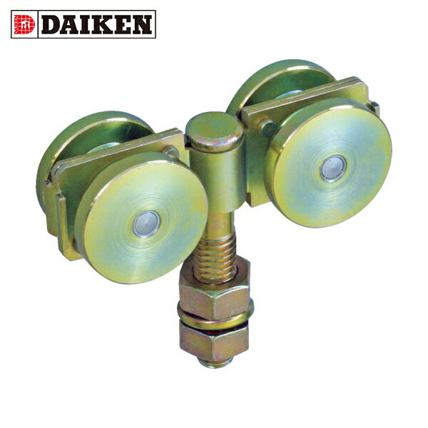  DAIKEN 2ɥϥ󥬡ѥ٥ʣ ե쥭֥륿 (1) ֡2-4WH-BN
