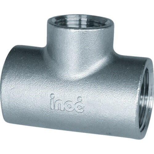inoc Υå ͤߴɷѼ °㤤 SUS304 RT 25A15A (1) ֡304RT25AX15A