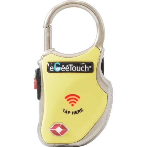 JSBTECH eGeeTouchޡȥȥ٥åʲ (1) ֡5-01000-86
