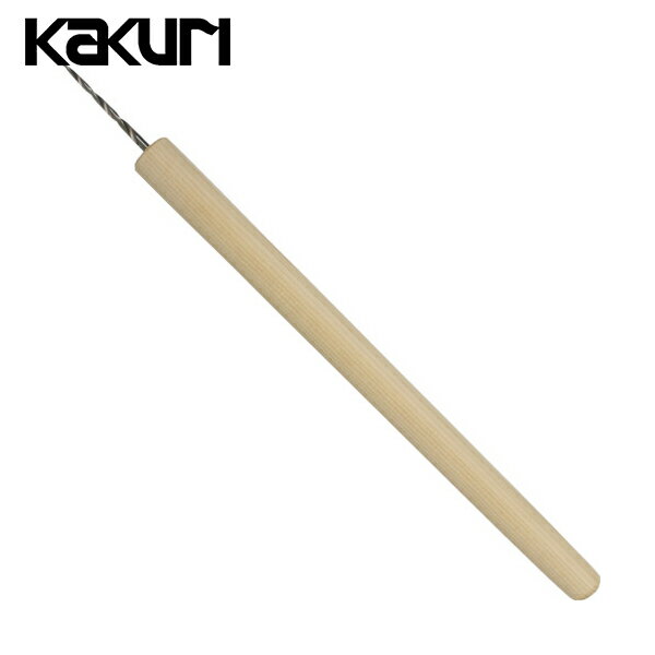 KAKURI  HSSɥ ơѡ 3mm (1) ֡41885