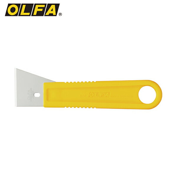 ե OLFA 졼ѡ M Ĺ159߿43mm (1) ֡35MB