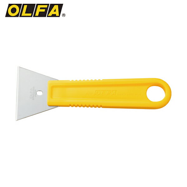 ե OLFA 졼ѡ L Ĺ159߿60mm (1) ֡35LB