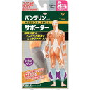 興和 コーワ バンテリンコーワサポーター ふくらはぎアシスト小さめサイ...(4)