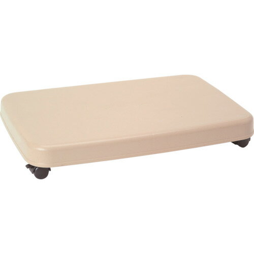 󥳡ץ饹å SANKO pla 425041 饯 LL BE ١ (1) ֡42504