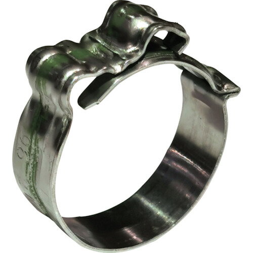 CAILLAU ۡ CLIC-R շ21.523.5mm (1) ֡462600210J