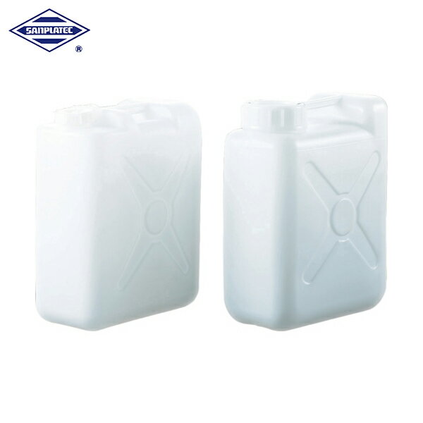 ץ ݥ꥿ եХꥢPE 20L  (1) ֡25500