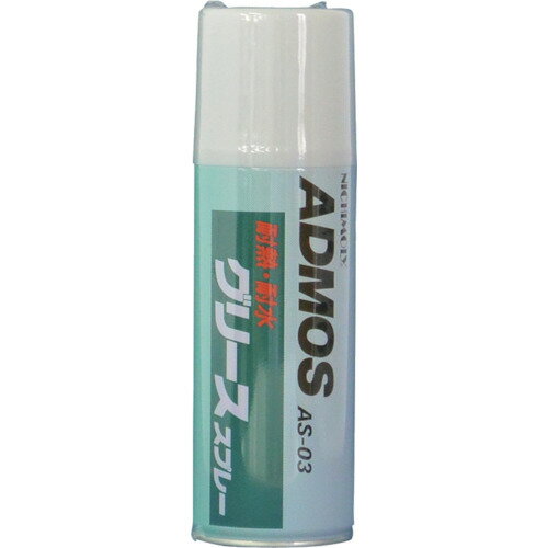 ˥ ɥ⥹AS-03 ꡼ץ졼 420ml (1) ֡4006440