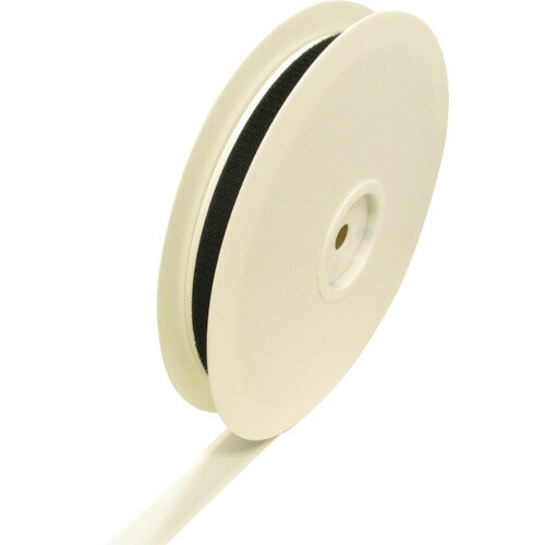  Shinwa  «Х ޥH ᥹ Ǵ 25mm20m  (1) ֡2A3UC-2520-BK