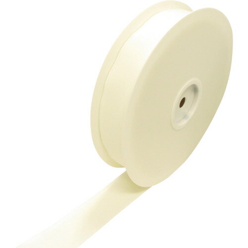  Shinwa  «Х ޥH ᥹ Ǵ 50mm20m  (1) ֡2A3UC-5020-W