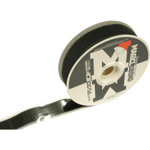  Shinwa  «Х ޥܥ ᥹ Ǵ 25mm5m  (1) ֡2W3L5UC-255-BK