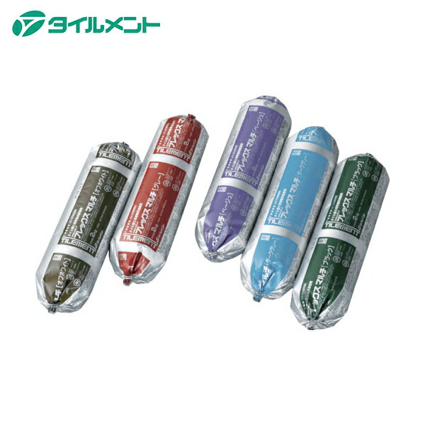 TILEMENT  եåޥ 졼 2kg (1) ֡33580020