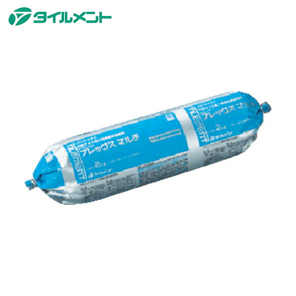 TILEMENT  եåޥ եۥ磻 2kg (1) ֡33580040
