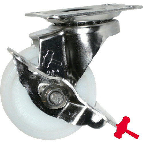 ϥޡ㥹 E꡼륹ƥ쥹 󼰥ʥ 50mm ȥåѡ (1) ֡315E-N50