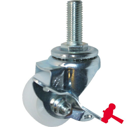 ϥޡ㥹 ͤ߼ 󼰥ʥ 50mm ȥåѡ (1) ֡413SA-N50