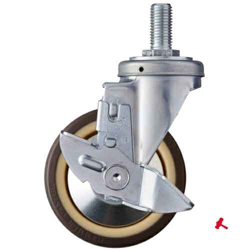 ϥޡ㥹 ͤ߼󼰥쥿󥭥㥹ʥ饸ܡ٥󥰡125mm ȥåѡ (1) ֡413SA-UB...