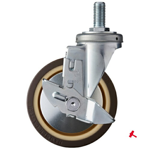 ϥޡ㥹 ͤ߼󼰥쥿󥭥㥹ʥ饸ܡ٥󥰡150mm ȥåѡ (1) ֡413SA-UB...