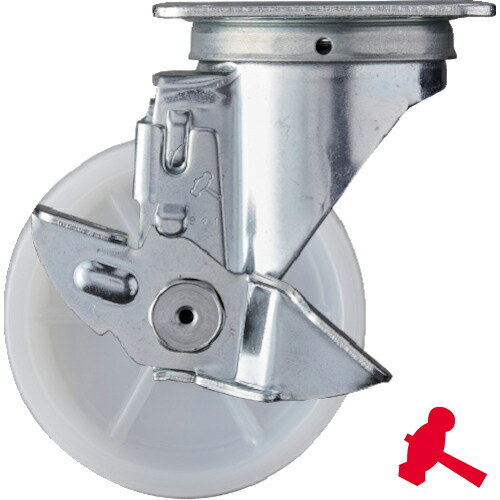 ϥޡ㥹 󼰥ʥ 100mm ȥåѡ (1) ֡413S-N100
