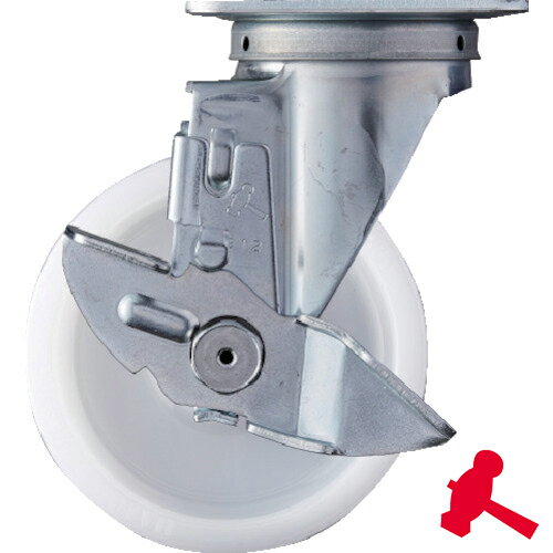 ϥޡ㥹 󼰥ʥ 125mm ȥåѡ (1) ֡413S-N125
