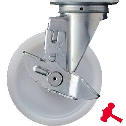 ϥޡ㥹 󼰥ʥ 150mm ȥåѡ (1) ֡413S-N150