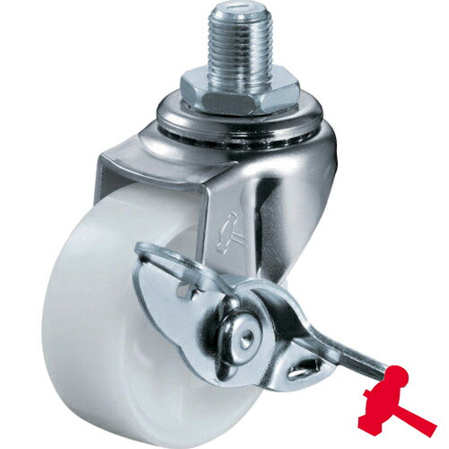 ϥޡ㥹 ͤ󼰥ʥ 50mm UNF1/2 ȥåѡ (1) ֡415A-10N50