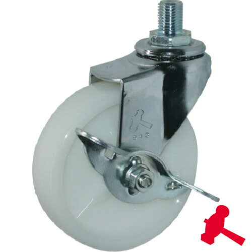 ϥޡ㥹 ͤ󼰥ʥ 75mm UNF1/2 ȥåѡ (1) ֡415A-10N75
