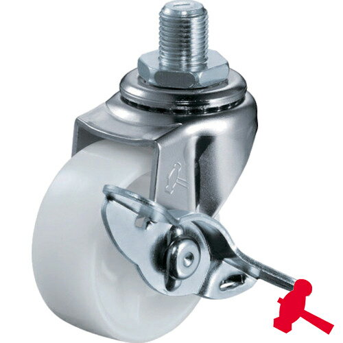 ϥޡ㥹 ͤ󼰥ʥ 50mm M12 ȥåѡ (1) ֡415A-30N50