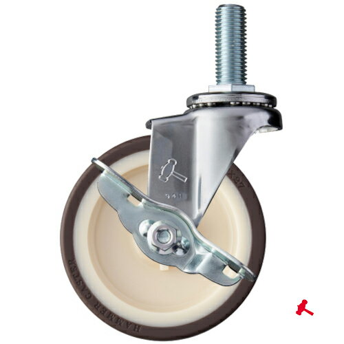 ϥޡ㥹 ͤ󼰥쥿ءʥʥۥ롦٥󥰡100mm ȥåѡ (1) ֡415EA-UR10...