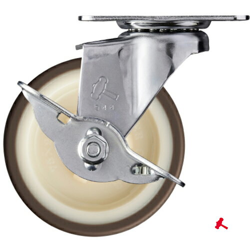 ϥޡ㥹 E꡼󼰥쥿ءʥʥۥ75mm ȥåѡ (1) ֡415E-UR75