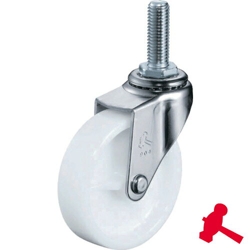ϥޡ㥹 ͤ󼰥ʥ 100mm M16 (1) ֡420EA-N100