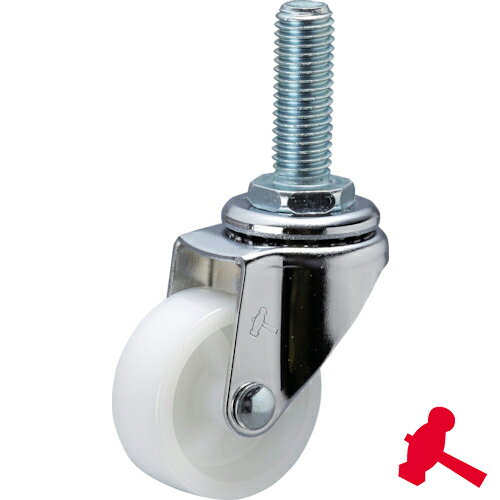 ϥޡ㥹 ͤ󼰥ʥ 40mm M12 (1) ֡420EA-N40