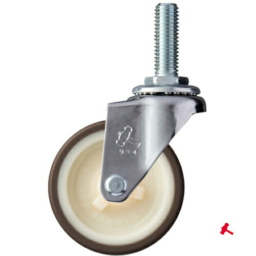 ϥޡ㥹 ͤ󼰥쥿ءʥʥۥ65mm M12 (1) ֡420EA-UR65